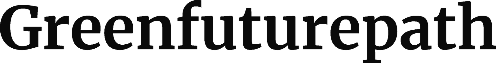 greenfuturepath
